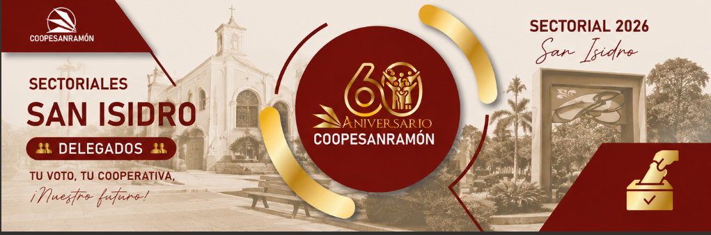 Logo evento